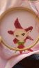 20150525_185226.thumb.jpg.86855853bf8e33d57741669d435e1c13.jpg