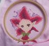 20150531_141036-1.thumb.jpg.d4c049fdc6ce1248cceee90a34999557.jpg