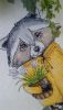 20180202_140633.thumb.jpg.73b35c54d39aadd6179bba8972d3f126.jpg