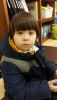 20180218_124755.jpg