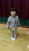 20180302_093148.jpg