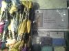 20180302_221922.thumb.jpg.ba4cc19ee243a9ae24352cfcb810f305.jpg