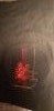 20180314_225448.thumb.jpg.4d65fe4f4c3d0d9ab650a12c11e0ebfa.jpg?1523196359598