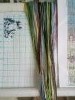 20180321_121620.thumb.jpg.93dfa67cb5573dd8af035f9b9dc482e3.jpg?1523619530730