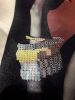 20180323_001003.jpg