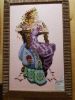 20180324_155158.thumb.jpg.531c00e56cfb7f14cf7d131ce9031d39.jpg