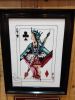 20180324_155201.thumb.jpg.5d9d0b193ab69069afcdde22f5a5b40e.jpg