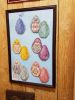 20180324_180523.thumb.jpg.a124a6837037face64ad8f0b56c31a4b.jpg