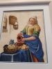 20180325_100703.thumb.jpg.095be335687b155dfc768bfb086e6545.jpg