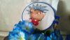 20180330_124527.thumb.jpg.d9242e2ceedd3cbf6ef3cd650f6bab85.jpg