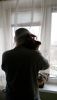20180331_144454.thumb.jpg.a6bc753fc5d70ff25c8d55ff221035d7.jpg