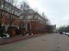 20180331_175249.thumb.jpg.c2baa69c19dfd697874d39d856d6628e.jpg