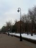20180331_175423.thumb.jpg.9cbde7ff1ace4e36877e1ecd309dcfc7.jpg