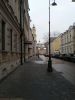 20180331_181015.thumb.jpg.56d1024d988268984cbcf80706c0db9c.jpg