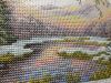 20180403_125420.thumb.jpg.edc3b092d8705363b3ed1849c7290e02.jpg