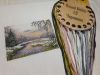 20180403_192938.thumb.jpg.28acf3886cc0ec91e9b9919e070ef428.jpg