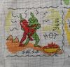 20180404_195337.thumb.jpg.39492f3db771b39edddedcf684415417.jpg