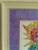 20180405_145941.thumb.jpg.07ceacbff8f86cf4cbaa4fcdda2e334b.jpg
