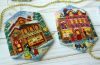 20180405_164512-1.thumb.jpg.9bc634bed80d36abba86da084a288dff.jpg