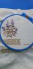 20180406_091318.thumb.jpg.c7036d3ee6adfebbab6303a8153c90e0.jpg