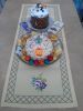 20180408_083840.jpg