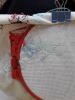 20180408_134917.thumb.jpg.959af5086ebb036845df6221eddf3767.jpg
