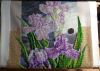 20180409_002336.jpg