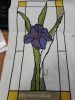 20180410_155901.thumb.jpg.e38504ecff6a477e91b207016037a395.jpg