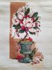20180413_093928.jpg