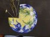 20180413_225952.thumb.jpg.e4932bf6a3db8a9a5bbd8cd10e3420dc.jpg?1523867868170