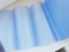20180414_121858.thumb.jpg.e841dce4bcde12ffbd7958a095872c68.jpg