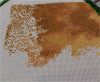 20180415_165911-1.thumb.jpg.299ab1ca11720e4696ec5599ddbb1558.jpg