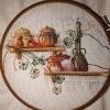 20180416_024805.thumb.jpg.d6485469b33a1a5eee7a3f359b43b259.jpg?1524424962052