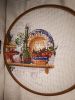 20180418_005928.thumb.jpg.a4e4af82e7f4c27df3fc159a1dcf7fe9.jpg