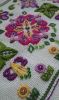 20180418_093753.thumb.jpg.bd4d5ff603ad3bea434ccb3b80fcadcc.jpg