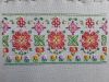 20180419_143055.thumb.jpg.404ee609a0abc7c02082a6de7830bb41.jpg
