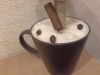 20180421_223835.thumb.jpg.c277edb7cd7717b5ccacf16045b8395b.jpg