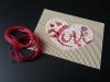 20180425_112119.thumb.jpg.901df0405eaede22cb22fff1b0b577a2.jpg