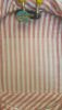 20180426_112734.thumb.jpg.83e382d0624fa0b49b70fb187e9f1730.jpg