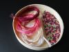 20180426_131630.thumb.jpg.a493a3d11243108b5bc589aebd7a3458.jpg
