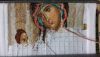 20180427_103136.thumb.jpg.8cbfa3a7dcb46518b19a6419796ea970.jpg