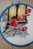 2018_0402_17463300.thumb.jpg.b51acc34e9c58de02d9d43d19bee8cb4.jpg