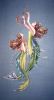 21063.thumb.jpg.a35a8bd820adfc2fc7f9027b0fce7221.jpg