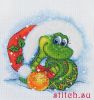 22508.thumb.jpg.ab38a5d516fb9ce869c50e8fff7fe4b6.jpg