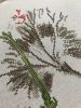 2374C741-7B92-4420-9FF5-45D6ACE95C76.thumb.jpeg.44e2b464664c03e5df1c067a302bc4c1.jpeg