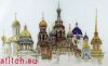 2733.thumb.jpg.32a9ae1973ab001cd6d40536111696d8.jpg