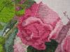 3.thumb.JPG.4b342fa2a91a9ea25bd4ced9a8ac3f13.JPG