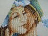 3.thumb.JPG.94a355d49f23dd1d0b910df8a40729fd.JPG