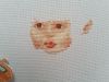3.thumb.jpg.b3dd1075c862b72c6963cb06501c610f.jpg