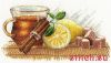 35409.thumb.jpg.aa1e6bb0bad1ab4a4a2a16e4ae6e0b8d.jpg